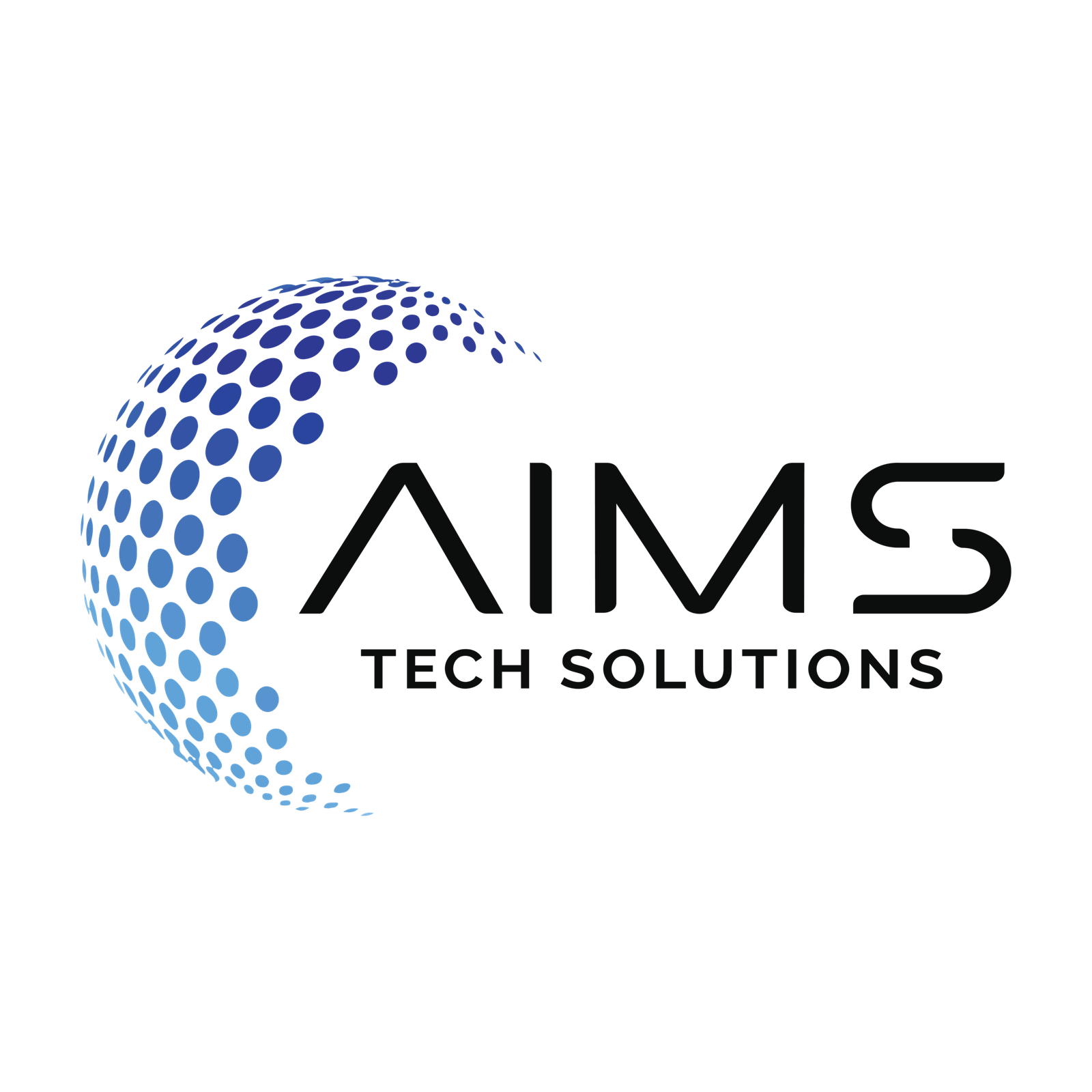 aimstech.solutions.logo