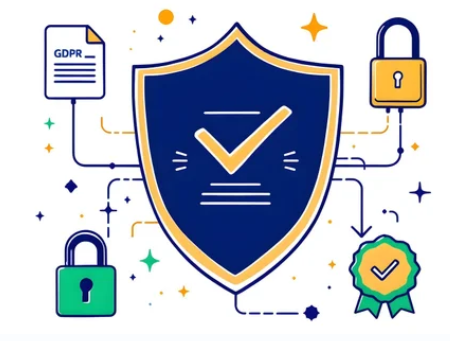 Achieve Compliance
