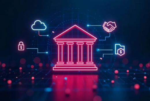 Centralize case management