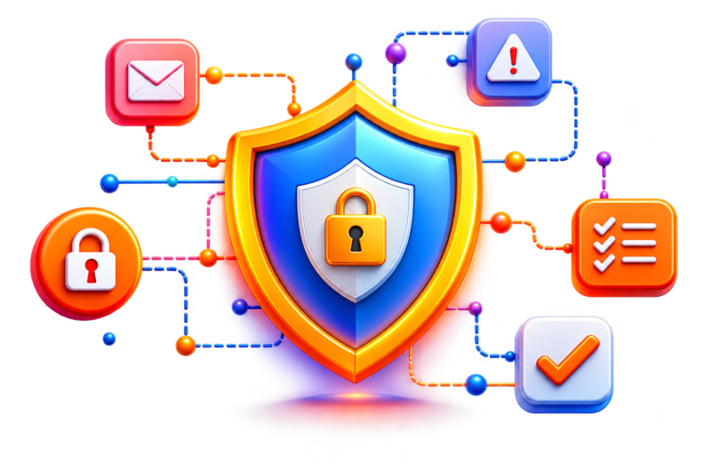 Cyber Security Assessment