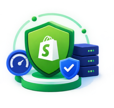 Complete Shopify Marketing & Growth
