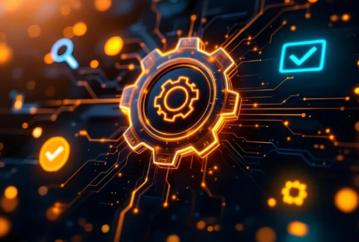 Customized Automation
