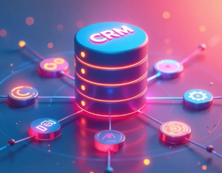 Disconnected resources