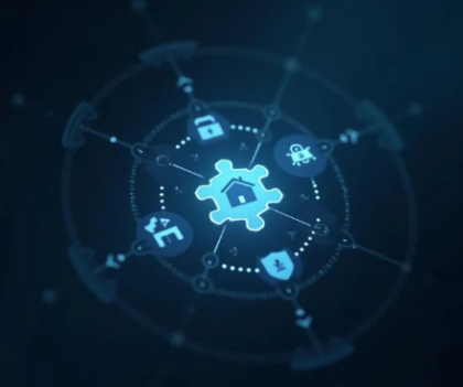 Discover a system built just for you