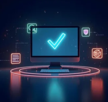 Efficient Software Testing
