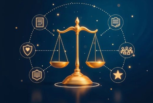 Eliminate time consuming manual processes