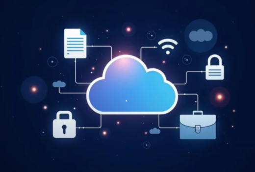 Enable remote access