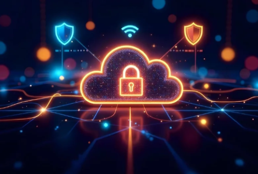 Enable secure remote access