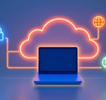 Enhance Remote Work Capabilities
