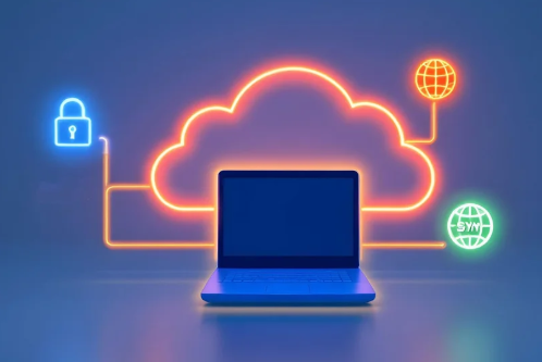 Enhance Remote Work Capabilities