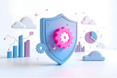 Ensure Business Continuity