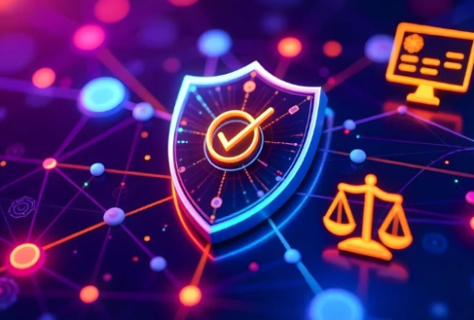 Ensure compliance with ease