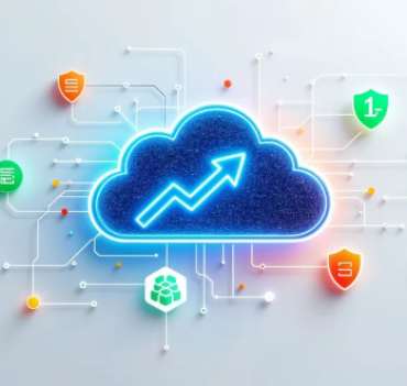Future-Proof Your IT Infrastructure