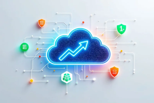 Future-Proof Your IT Infrastructure