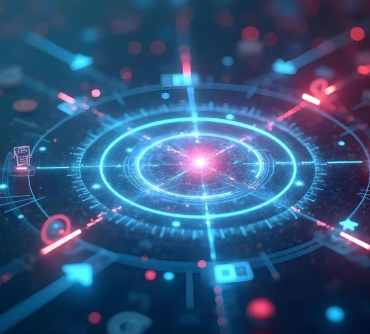 Identify Breaches Early