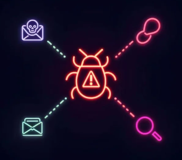 Malware Protection