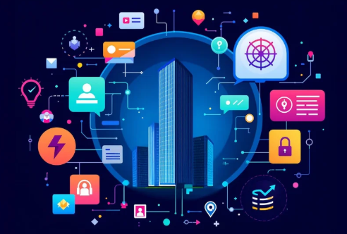 Mitigate Potential Threats