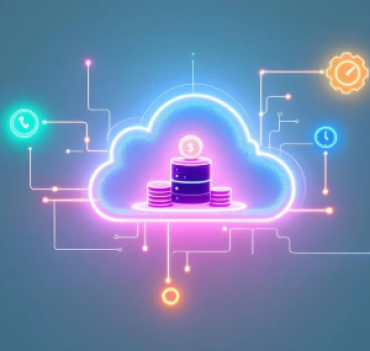 Optimize IT Costs