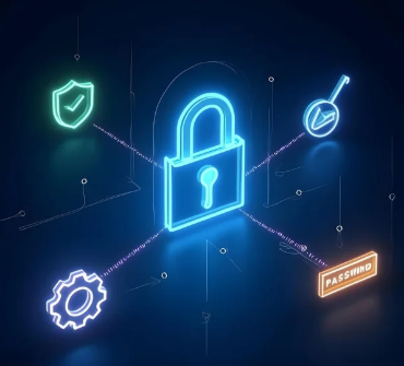 Password Best Practices