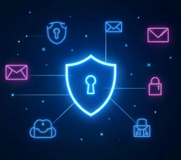 Phishing Awareness