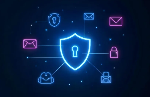 Phishing Awareness