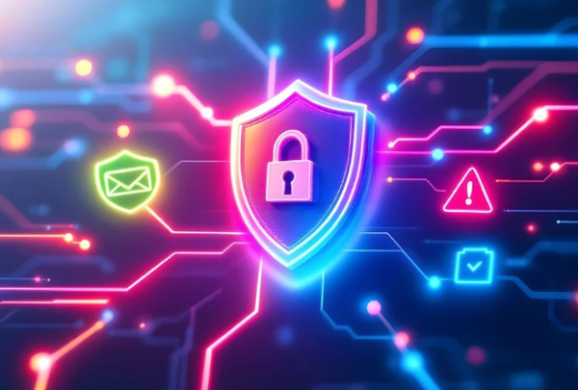 Rising Cyber Threats