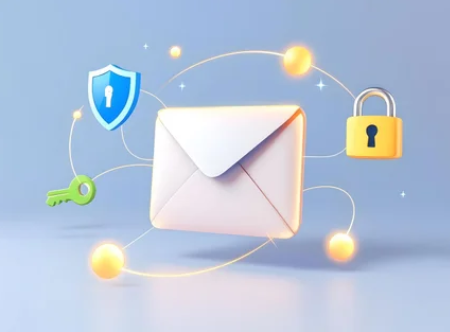 Safeguard Sensitive Data