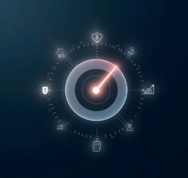Screenshot 2026-08-22 222243