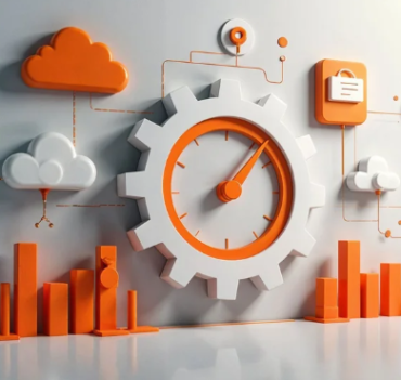 reduce downtime
