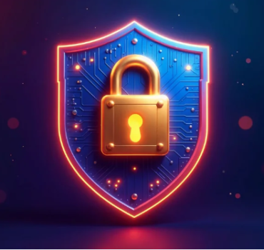 Strengthen Security