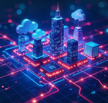 Enhance Scalability