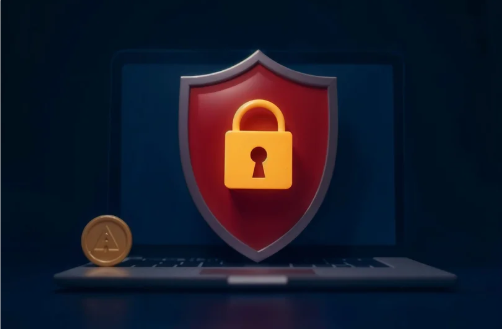 Growing Cyber Threats
