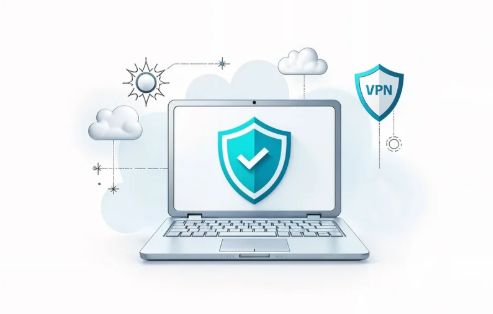 Remote Work Vulnerabilities