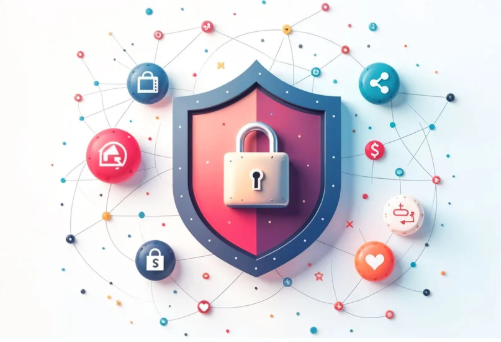 Data at Risk