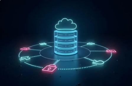 Server Consolidation