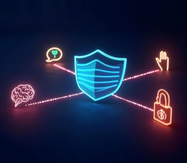 Social Engineering Prevention