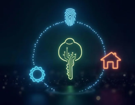 Solutions for every property