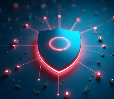 Strengthen Overall Security