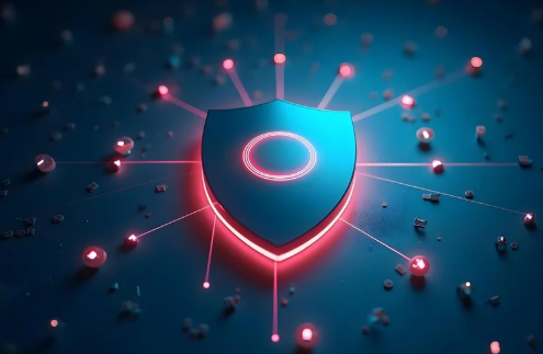 Strengthen Overall Security
