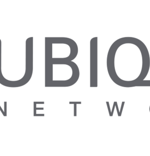 Ubiquiti_Logo_Horizontal