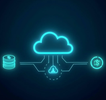 Virtual Servers