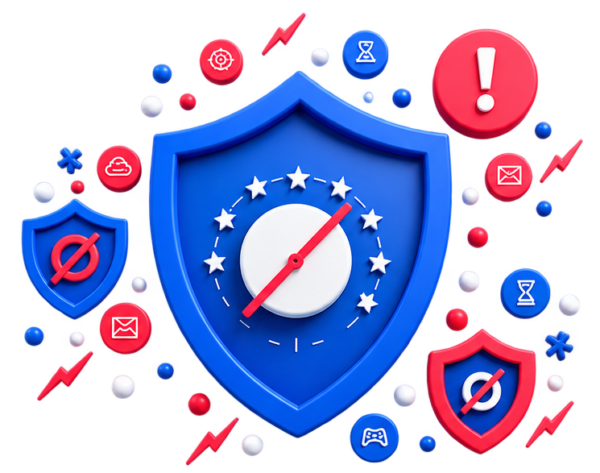 Vulnerability Management