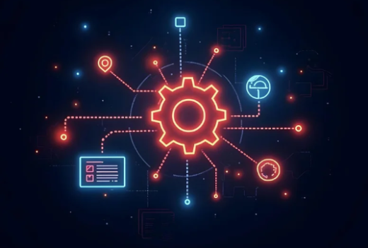 Workflow Optimization