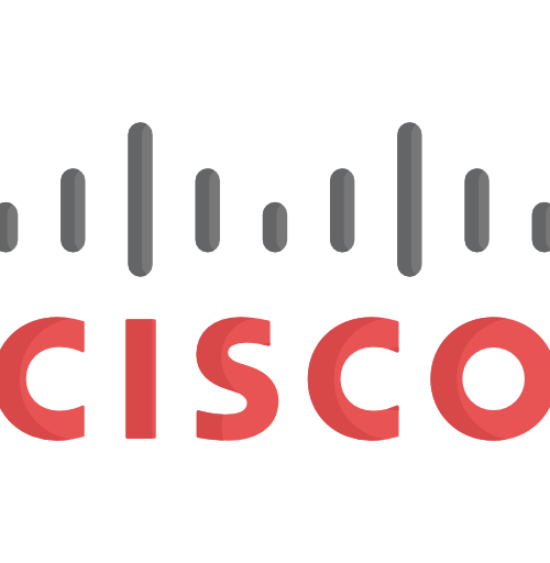 cisco