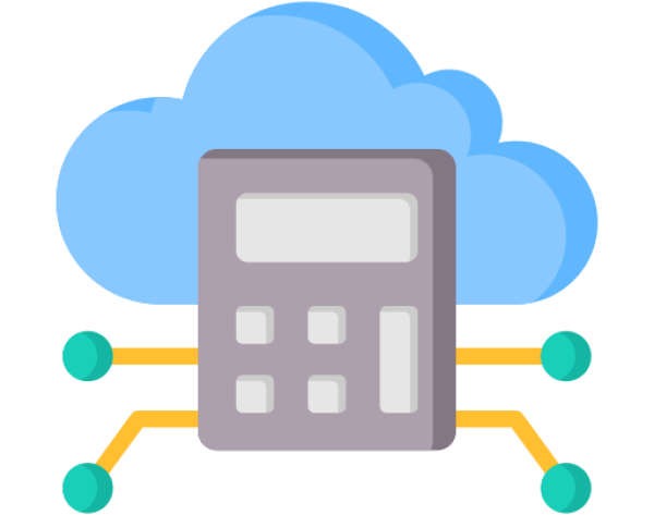 cloud-computing