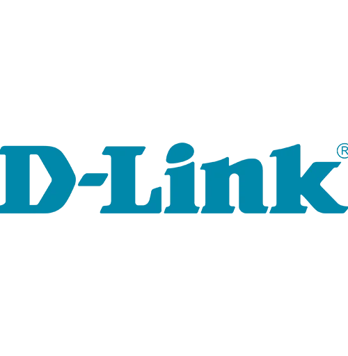 d-link