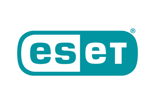 eset-logo