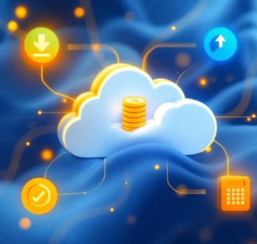 reduce operational costs