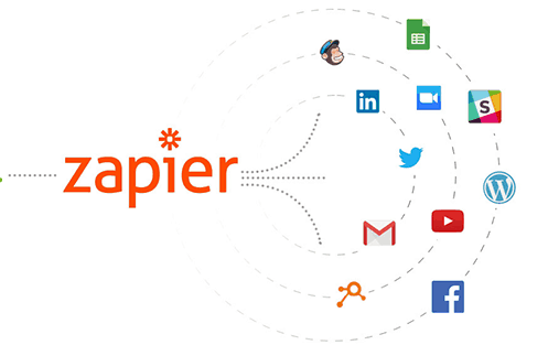 zapbanner