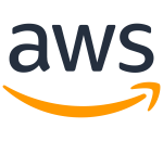 Amazon_Web_Services-Logo